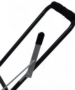 NewStripe NewLiner Dry Line Markers Line Striping Machines