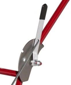 Line Striping Machines NewStripe NewLiner Dry Line Markers - Heavy Duty