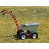 Line Striping Machines NewStripe NewLiner Dry Line Markers - Heavy Duty