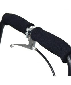 NewStripe Rollmaster Line Painting Machine 1000