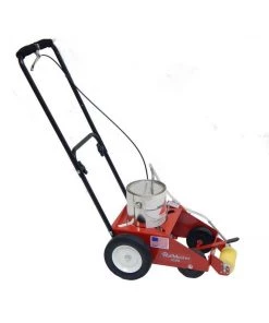 NewStripe Rollmaster Line Painting Machine 1000