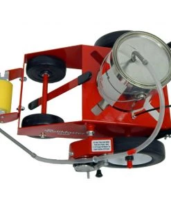 NewStripe Rollmaster Line Painting Machine 1000