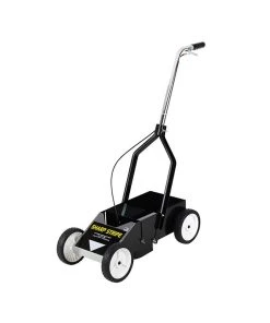 NewStripe Sharp Stripe Aerosol Pavement Piant Striper Line Striping Machines