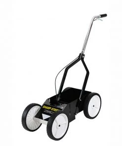 NewStripe Sharp Stripe Field Paint Stripe Field Line Striping Machines