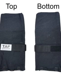 Oates Specialties Strength Training Equipment Newsworthy Equipment