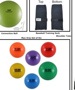 Oates Specialties Strength Training Equipment Newsworthy Equipment