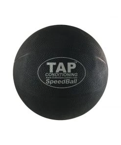 Oates Specialties Strength Training Equipment Off-Season Starter Kit