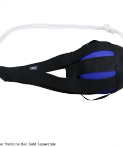 Oates Specialties Strength Training Equipment Off-Season Starter Kit