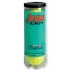 Athletic Connection Tennis Penn® Practice/Coach Tennis Balls 3-Pack