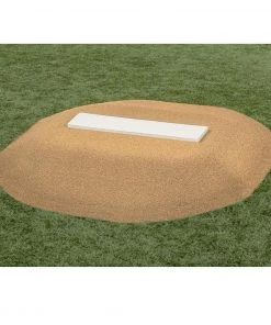 Pitch Pro 334 Youth Game Pitching Mound