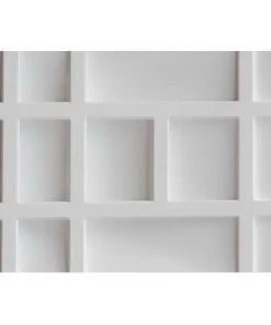 Pitch Pro 334 Youth Game Pitching Mound 7 Pitch Pro 334 Youth Game Pitching Mound