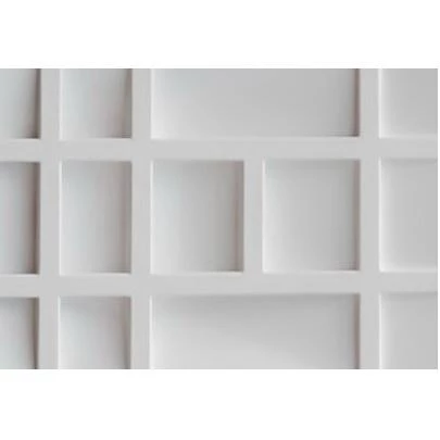 Pitch Pro 334 Youth Game Pitching Mound 5 Pitch Pro 334 Youth Game Pitching Mound