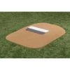 Portable Pitching Mounds Pitch Pro 465 Portable Youth Game Pitching Mound 2 Portable Pitching Mounds Pitch Pro 465 Portable Youth Game Pitching Mound