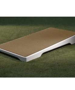 Pitch Pro 504 Bullpen Batting Practice Platform