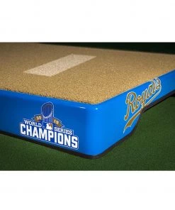 Pitch Pro 516 Portable Bullpen Platform Practice Pitching Mounds 19 Pitch Pro 516 Portable Bullpen Platform Practice Pitching Mounds