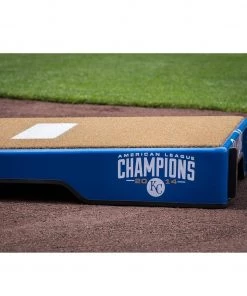 Pitch Pro 516 Portable Bullpen Platform Practice Pitching Mounds 24 Pitch Pro 516 Portable Bullpen Platform Practice Pitching Mounds
