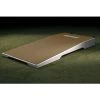 Pitch Pro 516 Portable Bullpen Platform Practice Pitching Mounds