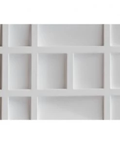 Pitch Pro 796 Portable Youth Game Pitching Mound Portable Pitching Mounds