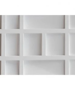 Portable Pitching Mounds Pitch Pro 898 Portable Game Pitching Mound