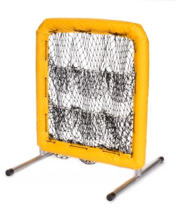 Better Baseball Pitching Targets Pitcher's Pocket 9 Hole Pitching Aid For Baseball 53 Better Baseball Pitching Targets Pitcher's Pocket 9 Hole Pitching Aid For Baseball