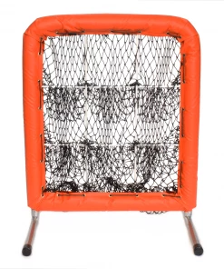 Better Baseball Pitching Targets Pitcher's Pocket 9 Hole Pitching Aid For Baseball 37 Better Baseball Pitching Targets Pitcher's Pocket 9 Hole Pitching Aid For Baseball