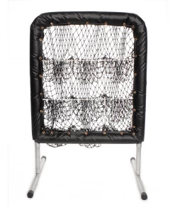 Better Baseball Pitching Targets Pitcher's Pocket 9 Hole Pitching Aid For Baseball 42 Better Baseball Pitching Targets Pitcher's Pocket 9 Hole Pitching Aid For Baseball