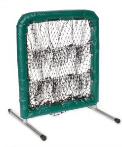 Better Baseball Pitching Targets Pitcher's Pocket 9 Hole Pitching Aid For Baseball 48 Better Baseball Pitching Targets Pitcher's Pocket 9 Hole Pitching Aid For Baseball