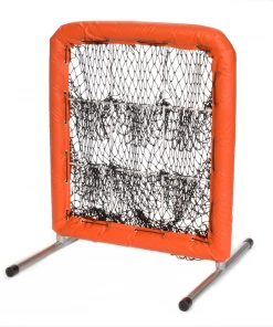 Better Baseball Pitching Targets Pitcher's Pocket 9 Hole Pitching Aid For Baseball 36 Better Baseball Pitching Targets Pitcher's Pocket 9 Hole Pitching Aid For Baseball