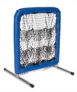 Better Baseball Pitching Targets Pitcher's Pocket 9 Hole Pitching Aid For Baseball 52 Better Baseball Pitching Targets Pitcher's Pocket 9 Hole Pitching Aid For Baseball