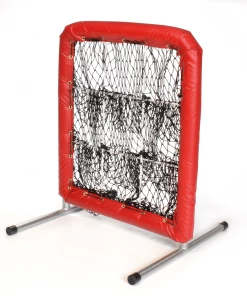 Better Baseball Pitching Targets Pitcher's Pocket 9 Hole Pitching Aid For Baseball 33 Better Baseball Pitching Targets Pitcher's Pocket 9 Hole Pitching Aid For Baseball