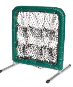 Better Baseball Pitching Targets Pitcher's Pocket 9 Hole Pitching Aid For Baseball 49 Better Baseball Pitching Targets Pitcher's Pocket 9 Hole Pitching Aid For Baseball