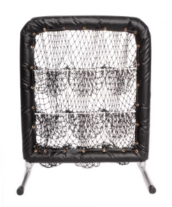 Better Baseball Pitching Targets Pitcher's Pocket 9 Hole Pitching Aid For Baseball 45 Better Baseball Pitching Targets Pitcher's Pocket 9 Hole Pitching Aid For Baseball