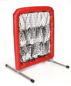 Better Baseball Pitching Targets Pitcher's Pocket 9 Hole Pitching Aid For Baseball 35 Better Baseball Pitching Targets Pitcher's Pocket 9 Hole Pitching Aid For Baseball