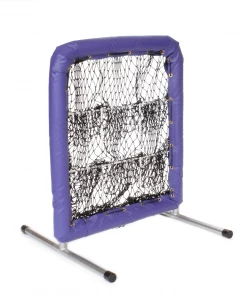 Better Baseball Pitching Targets Pitcher's Pocket 9 Hole Pitching Aid For Baseball 41 Better Baseball Pitching Targets Pitcher's Pocket 9 Hole Pitching Aid For Baseball