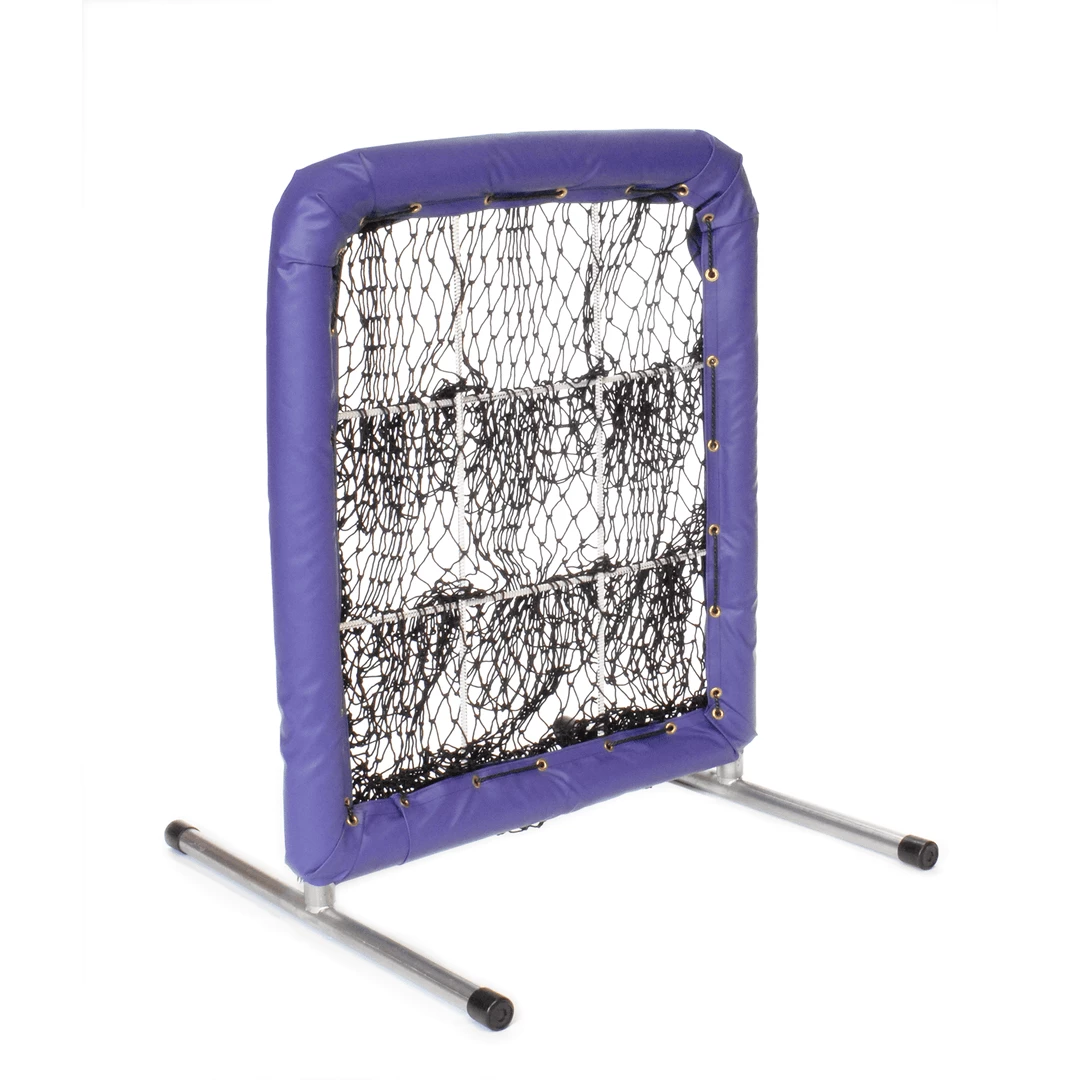 Better Baseball Pitching Targets Pitcher's Pocket 9 Hole Pitching Aid For Baseball 15 Better Baseball Pitching Targets Pitcher's Pocket 9 Hole Pitching Aid For Baseball