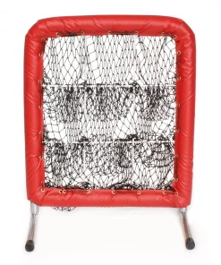 Better Baseball Pitching Targets Pitcher's Pocket 9 Hole Pitching Aid For Baseball 34 Better Baseball Pitching Targets Pitcher's Pocket 9 Hole Pitching Aid For Baseball