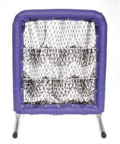 Better Baseball Pitching Targets Pitcher's Pocket 9 Hole Pitching Aid For Baseball 40 Better Baseball Pitching Targets Pitcher's Pocket 9 Hole Pitching Aid For Baseball