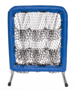 Better Baseball Pitching Targets Pitcher's Pocket 9 Hole Pitching Aid For Baseball 51 Better Baseball Pitching Targets Pitcher's Pocket 9 Hole Pitching Aid For Baseball