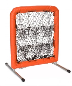 Better Baseball Pitching Targets Pitcher's Pocket 9 Hole Pitching Aid For Baseball 38 Better Baseball Pitching Targets Pitcher's Pocket 9 Hole Pitching Aid For Baseball