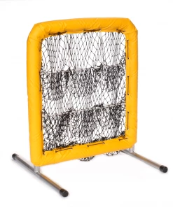 Better Baseball Pitching Targets Pitcher's Pocket 9 Hole Pitching Aid For Baseball 55 Better Baseball Pitching Targets Pitcher's Pocket 9 Hole Pitching Aid For Baseball