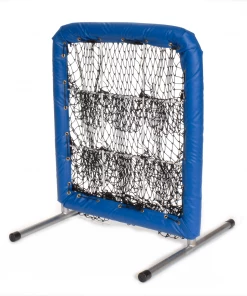 Better Baseball Pitching Targets Pitcher's Pocket 9 Hole Pitching Aid For Baseball 50 Better Baseball Pitching Targets Pitcher's Pocket 9 Hole Pitching Aid For Baseball