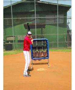 Better Baseball Pitching Targets Pitcher's Pocket 9 Hole Pitching Aid For Baseball 31 Better Baseball Pitching Targets Pitcher's Pocket 9 Hole Pitching Aid For Baseball