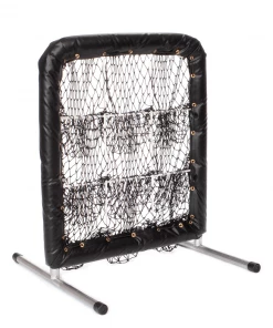 Better Baseball Pitching Targets Pitcher's Pocket 9 Hole Pitching Aid For Baseball 46 Better Baseball Pitching Targets Pitcher's Pocket 9 Hole Pitching Aid For Baseball