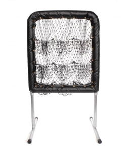 Better Baseball Pitching Targets Pitcher's Pocket 9 Hole Pitching Aid For Baseball 44 Better Baseball Pitching Targets Pitcher's Pocket 9 Hole Pitching Aid For Baseball