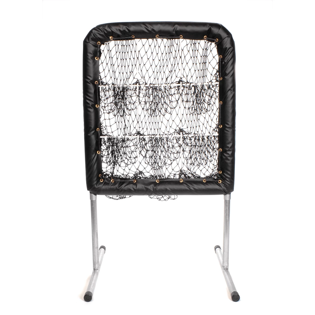 Better Baseball Pitching Targets Pitcher's Pocket 9 Hole Pitching Aid For Baseball 18 Better Baseball Pitching Targets Pitcher's Pocket 9 Hole Pitching Aid For Baseball