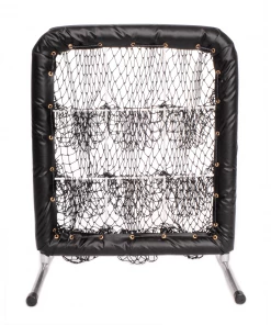 Better Baseball Pitching Targets Pitcher's Pocket 9 Hole Pitching Aid For Baseball 43 Better Baseball Pitching Targets Pitcher's Pocket 9 Hole Pitching Aid For Baseball