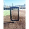 Better Baseball Pitchers Pocket Better Baseman For Baseball Pitching Targets