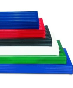 Bison Inc. Player Bench With Backrest 8 Bison Inc. Player Bench With Backrest