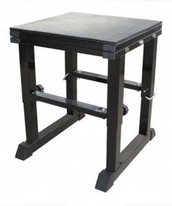 Oates Specialties Agility Training Equipment Plyometric Training Boxes 9 Oates Specialties Agility Training Equipment Plyometric Training Boxes