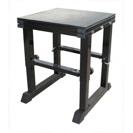 Oates Specialties Agility Training Equipment Plyometric Training Boxes 5 Oates Specialties Agility Training Equipment Plyometric Training Boxes